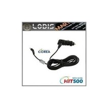 모두몰/ 아이나비 FXD900 View FXD950 View 블랙박스시가코드, 상세내용표시