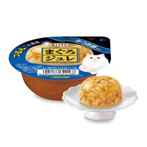 이나바 마구로쥬레 65g 5종, [IMC-167]마구로쥬레 가쓰오부시 65g