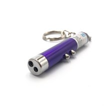 고양이 빛 포인터 사냥 놀이 기구 호기심 자극 운동