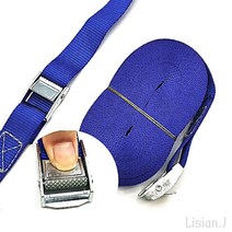 10m 캡 화물 벨트 밴딩기 고정, 상세페이지 참조, 상세페이지 참조