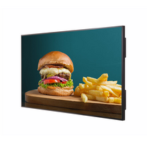 LG 86인치 218cm(86) 미사용리퍼 86UH5E-BJ 광고용 DID 사이니지, 지방 벽걸이설치비포함