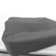 전동휠체어 노인전동차 접이식 경량 선물 안락 쿠션 좌석 베개 의자 또는 쿠션휄체어