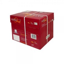 페이퍼원 100g A4 2000매 (1박스)