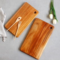 국산 느티나무 도마 원목 묵직한 단단한 도마