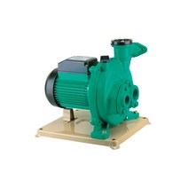 [윌로 온라인 파트너] PC-950M 깊은우물용 비자동 제트펌프(1마력), 1개