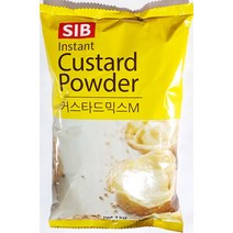 선인 커스타드파우더 커스타드선인믹스슈크림:Mkg PKSTEL 써밋커머스 빠른배송 +50001895 커스타드믹스M 카스타드믹스, l눌러서구매하기ㅣ:l오늘은이걸루쇼핑l