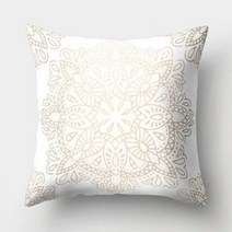 가팡 북유럽 쿠션커버 12번 TPRBZ0034-12