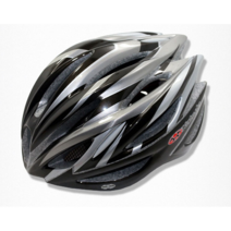 OGK 헬멧 리가스2 초경량 아시안 핏 창고 대방출!!, 레이싱블루