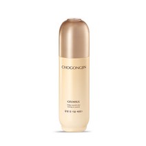 미샤 금설 기윤 에센스, 1개, 100ml