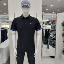 제이디엑스 와플배색요꼬에리X4TST2584BK