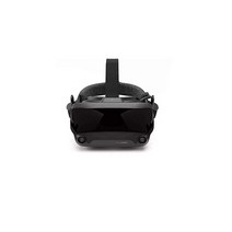 vr게임기 세트 핸드폰 vr기기 풀 VR 키트 헤드셋 베이스스테이션 컨트롤러 스팀 게임 핸들 HTC 바이브/바이브 프로용 밸브 인덱스 너클용, 전용 헤드셋, 02 only Headset
