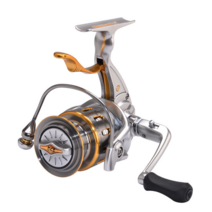 디자 핸드브레이크 SMAT1500/2000/3000 어륜로 아륜 어선륜 방수 바다낚시 이소낚시 바퀴, GMAT 시리즈(6축) 3000 좌우