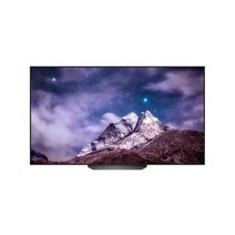 LG OLED77B3NNA 올레드 TV, 스탠드형