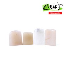 신진사 요녕석(유인)