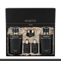 엘지 보닌마제스타 남성기초화장품 2종세트 남자미백화장품 남성미백화장품 고급남자화장품 고급남성화장품 남자미백크림 남성미백크림 30대남자화장품 30대남성화장품 남자주름개선 남성주름개선