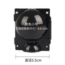 재배상자 고압 번식 신기 꽃나무 과수 꺾꽂이 뿌리를 내리다 가지 M 3145474558, U36 -증후금 미니 사이즈 뿌리를