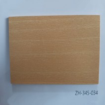 SUNfree 프리미엄 참피나무 우드셔터 루버형 블라인드 나무 리얼 우드 베네치아 암막 창문