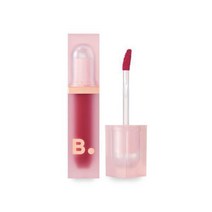 비바이바닐라 워터 드롭 베일 틴트 4.5g - PK02 베리 x 1개 정품, PK02 베리 베리 x 1개