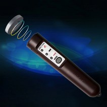 순찰시스템 순찰기계 방수 전자 프로그램포함 T6000