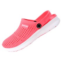 댓츠마인 남녀공용 아쿠아샌들 슬리퍼 TMSL0404