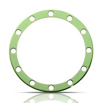 Orlandoo헌터 18mm 알루미늄 합금 휠 허브 및 OP 태블릿 클램프 132 Orlandoo Hunter RC 자동차 업그레이드 부품, Platen Green X8