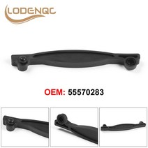 배기튜닝 배기음 튜닝 소리박Lodenqc 경주 흡기 매니 폴드 시보레 1.8L 용 소닉 크루즈 튜닝 밸브 러너 암, 1개