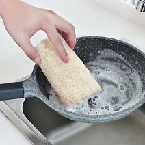 열매수세미 제로웨이스트수세미 다용도천연수세미 식물수세미 진짜수세미 자연수세미 유기농수세미