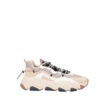 CASADEI 스니커즈 17635792CL