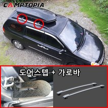 예스카 K8 시리즈 고급형 성에방지커버 햇빛가리개, (21년4월-), 블랙박스형