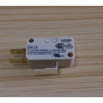 볼링백 볼링가방10 개/가방 품질 볼링 액세서리 Brunswick GSX GS98 예비 부품 47-055323 무료, 한개옵션0