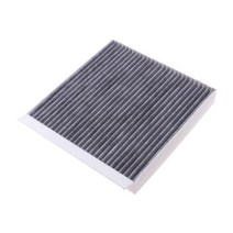 GreatWall Haval Poer PAO Cannon 디젤 픽업 Wingle7 Wingle 5 Ute 파워 오일 필터 에어 용 세트, 07 1 Cabin Filter, 07 1 Cabin Filter, 1개