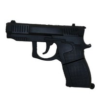 만화 AK47 총수류탄 장난감 USB 플래시 드라이브 패션 개성 크리에이티브 남자 친구 멋, 2GB+5