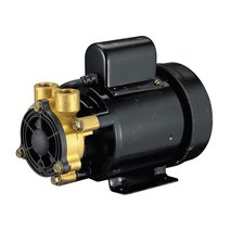 한일 PH-100WM (1/6HP 15A) 기계냉각순환 다목적펌프