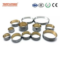 BMW AUDI ZF6HP26 ZF6HP28 6HP26 6HP28 자동차 악세사리 용 TRANSPEED 브랜드의 변속기 부싱 수리 키트 (12pcs), Lavender