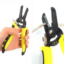 가정 업소 회사 스트립퍼 플라이어, 개