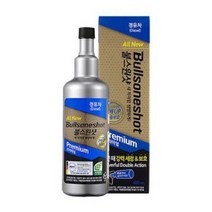 불스원 프리미엄 불스원샷 연료첨가제 디젤차용 500ml + 대박사은품, 5개, 물티슈 + 방향제 + 고급무릎담요 +@ + 불스원샷