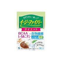 이지파이버 식이섬유로 자연스러운 리듬 난소화성 덱스트린 (수용성 식이섬유) 30팩