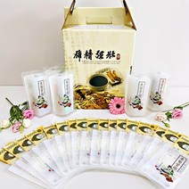 데일리오니 돈약 보약 용돈 키트 한약용돈박스, 봉투15개+한약박스+스티커, 추가없음, 1장추가, 1개
