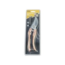 나nanr_고급전지가위 8 분재가 조경가 목수가 원예가 공구 공구가 용가 나무자르는가♥sksnfll, ♥sstarting