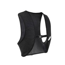 헤스티아화 국민발열조끼(USB 보조배터리용)