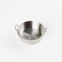 스텐 미니 소스볼, 2호 (216525)