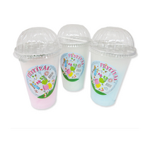 페스티벌 솜사탕 box(12g x 30개), 12g, 15박스