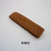 코트용 원피스 자켓용 벨트 허리끈 스트랩 양털 모직 코트끈 버클 롱 소매 여성 남성 트렌치
