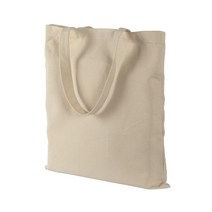 무지에코백 무지가방 가방만들기 31x36cm 광목가방 에코백만들기 캔버스가방 에코백 무지가방 무지에코백