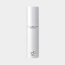 LBB 셀룰라 모이스쳐라이징 프라임 토너 100ml, 단품
