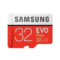 유라이브 알바트로스 플러스A MD-7150P 메모리 32GB, 선택하세요, Evoplus32GB[SD어댑터포함]