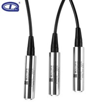 액체 레벨 트랜스미터 물 탱크 압력 연료 센서 QDY30A, [20] 5m range RS485, 20 5m range RS485