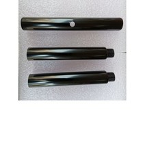 해외발송 (전동스쿠터)전기 스쿠터 액세서리 미터 스로틀 시트 충전기 펜더 배터리 컨트롤러 3-10479, 1개, 20. 3 피스 핸들 바 세트