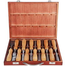 전각도 알전각 낙관 전각칼 조각도 검각도 목각 목공 전용 diy공구 도공 전통공예 적합