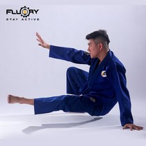 주짓수 도복 Fluory fire base 새로운 브라질 jiu jitsu suit bjj gi 성인 남성과 여성 전문 유도 정장 맞춤